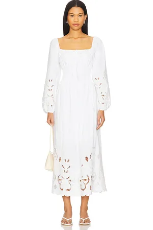 ASTR MAXIKLEID DRESS in . Size M, S, XS.