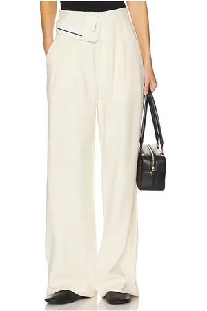 ALOHAS HOSEN MOCA in . Size M, S, XS.