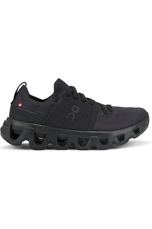 On Running SNEAKERS CLOUDSWIFT 4 in . Size 10.5, 11, 11.5, 12, 13, 7, 7.5, 8.5, 9, 9.5.