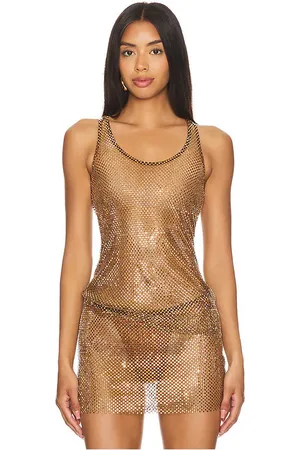 CULTNAKED OBERTEIL STARDUST in . Size S.