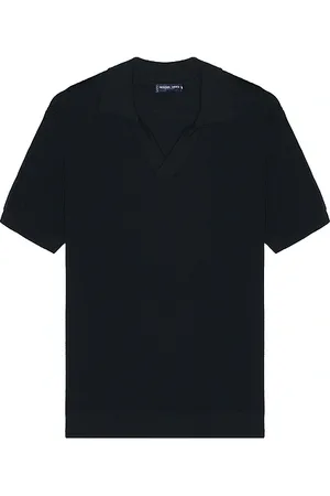 Frescobol Carioca HEMD in . Size M, XL/1X.