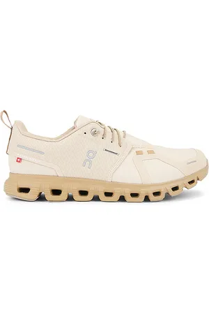 On Running SNEAKERS CLOUD 6 in . Size 10.5, 11, 11.5, 12, 12.5, 13, 7, 7.5, 8, 8.5, 9, 9.5.
