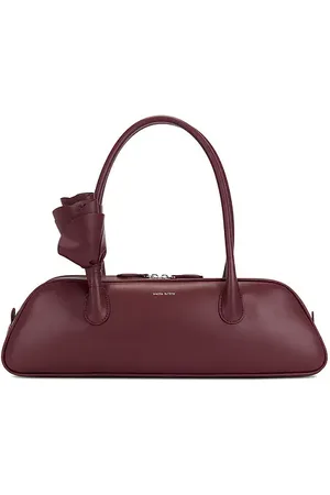 MAGDA BUTRYM TASCHE BRIGITTE TRAPEZE in .