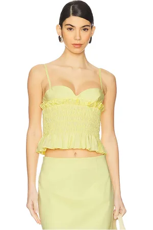 CLEA OBERTEIL CELESTE in . Size M, S, XS.