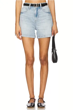 Pistola SHORTS SAIGE in . Size 24, 25, 26, 27, 29, 30, 31, 32, 33.