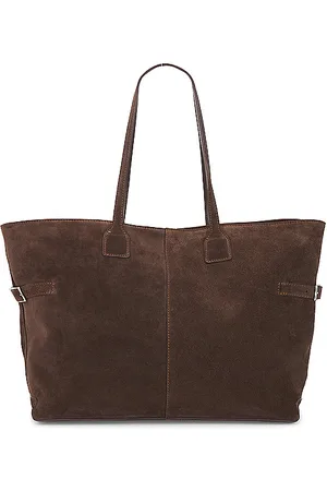 Flattered TOTE-BAG LESLEY in .