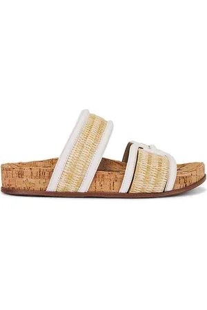 Sam Edelman SANDALE ROWAN in . Size 6, 6.5, 7, 7.5, 8, 8.5, 9, 9.5.