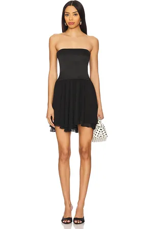 Bella Venice MINIKLEID JOLIE in . Size M, S, XS.