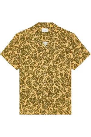 Critical Slide HEMD in . Size M, S, XL/1X.