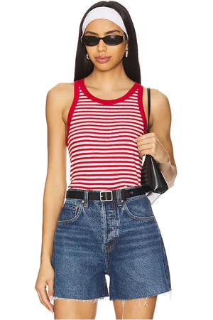 Graham & Spencer OBERTEIL LUA in . Size M, S, XS.