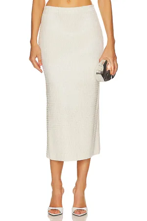 Simkhai ROCK ELLISON in . Size XS.