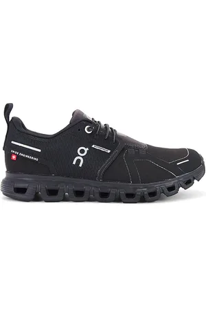 On Running SNEAKERS CLOUD 6 WP in . Size 10.5, 11, 5, 5.5, 6, 6.5, 7, 7.5, 8, 8.5, 9, 9.5.
