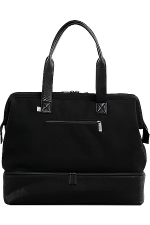 BEIS TOTE-BAG WEEKEND in .