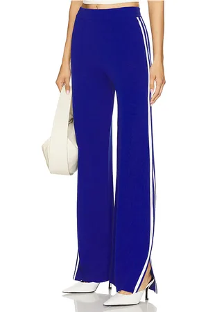 The Upside HOSE CARNABY FREYA in . Size XS.