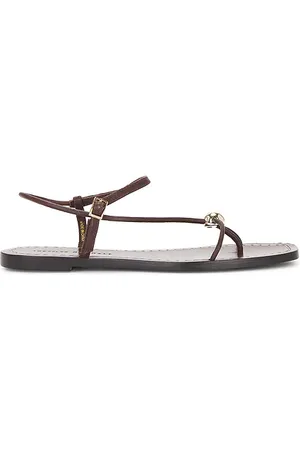 Loeffler Randall SANDALE LARA in . Size 6.5, 7, 7.5, 8, 8.5, 9.