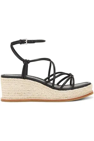 Paige ESPADRILLES JULIA in . Size 7, 7.5, 8, 8.5, 9, 9.5.