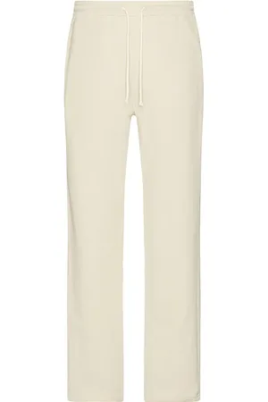 Saks Fifth Avenue SWEATHOSEN SYF in . Size M, S, XL/1X.