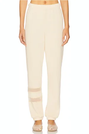 Michael Lauren HOSE SETTON in . Size M, S, XL, XS.