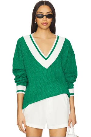 Beach Riot OBERTEIL MONTANA in . Size S, XL, XS.