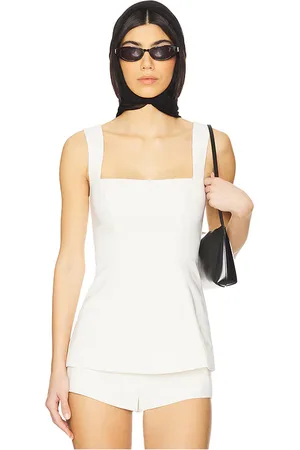Lovers And Friends OBERTEIL BRIXTON in . Size M, S, XL, XS, XXS.