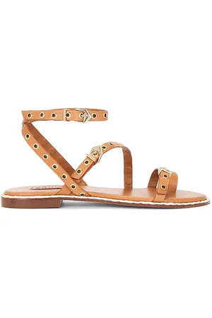 Schutz SANDALE ANNETE in . Size 11, 5, 5.5, 6, 6.5, 7, 7.5, 8, 8.5, 9, 9.5.