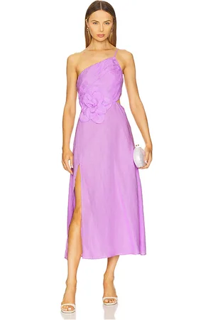 Yumi Kim KLEID ROMY in . Size M, S, XS.