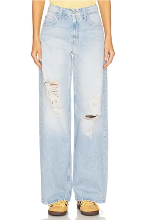 Mother JEANS SPINNER in . Size 25, 26, 27, 28, 29, 30, 31, 32, 33, 34.