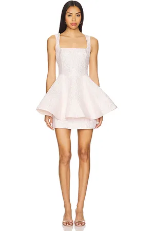 ELLIATT MINIKLEID DEANNA in . Size M, S, XL.
