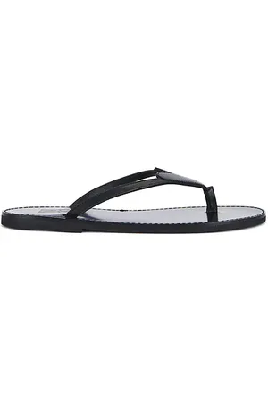 By Malene Birger FLACHE SCHUHE LALLA in . Size 37, 38, 39, 40.