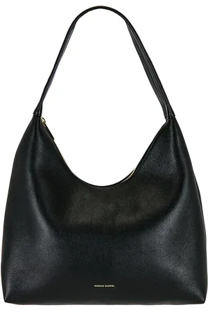 Mansur Gavriel HOBO BAG CANDY in .