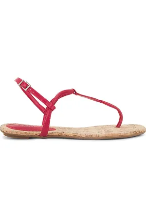 Schutz SANDALE ELSHA in . Size 6, 6.5, 7, 7.5, 8, 8.5, 9, 9.5.