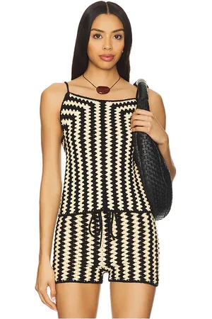 By Malene Birger OBERTEIL DORIA in . Size M, S, XS.