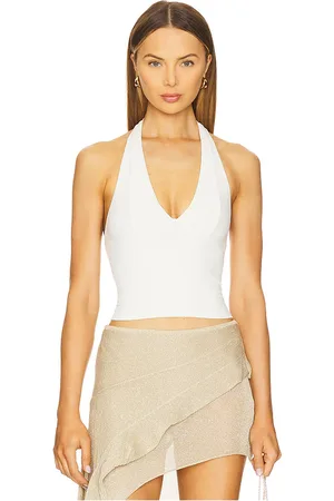 Free People OBERTEIL STILL HERE in . Size M, XL.