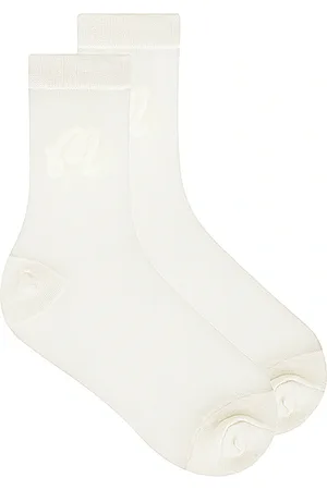 Malbon Golf SOCKEN in .