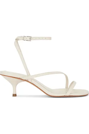 Schutz SANDALE HELENE in . Size 8.