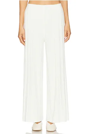 Barefoot Dreams HOSEN COZYCHIC ULTRA LIGHT in . Size M, S, XL, XS.