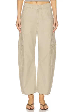 Citizens of Humanity CARGOHOSE MARCELLE in . Size 26, 30.