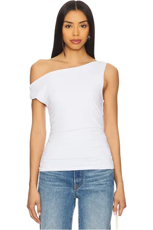Bobi OBERTEIL TWIST in . Size M, S, XL, XS.