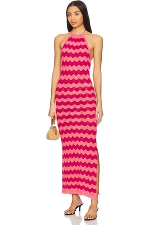 Capittana KLEID CORNELIA in . Size XS-S.