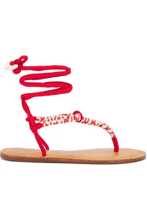Schutz SANDALE CLAIRE in . Size 6, 6.5, 7, 7.5, 8, 8.5, 9, 9.5.