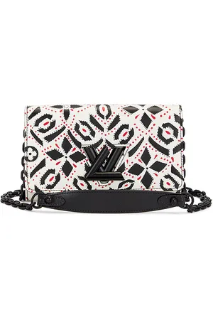 SIEDRES PORTEMONNAIE LOUIS VUITTON in .