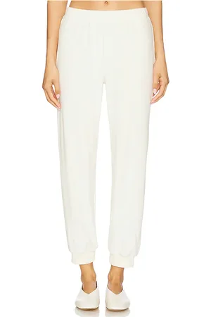 Splits59 JOGGING-STYLE RHYS in . Size M, S, XS.