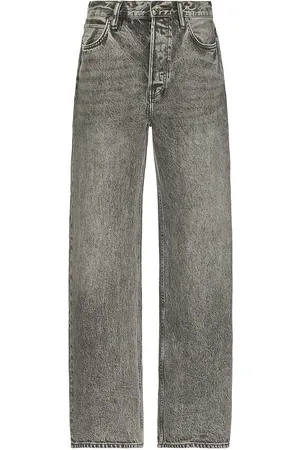 AllSaints JEANS LENNY in . Size 32, 34, 36.