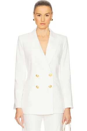 VERONICA BEARD JACKE DALE DICKEY in . Size 12.