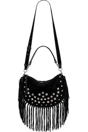 Isabel Marant TASCHE KANAO in .
