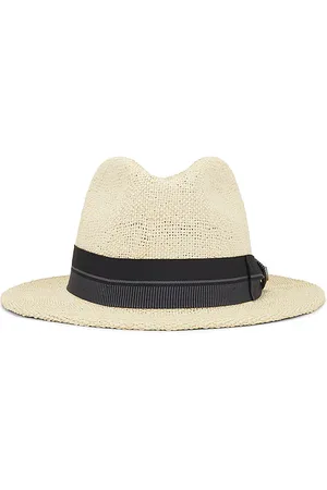 Brixton FEDORA ROMA in . Size M, S.