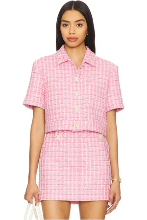 Lovers And Friends OBERTEIL REN in . Size M, S, XL, XS, XXS.