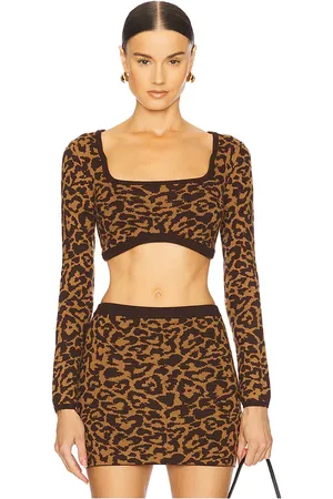 LOBA OBERTEIL ABILENE in . Size M, S, XS.
