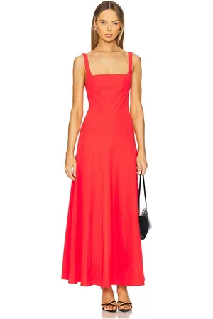 Bondi Born MAXIKLEID AVILA in . Size M, S, XL/1X, XS.