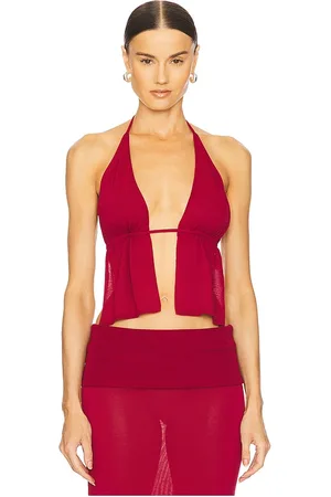 LOBA OBERTEIL MAYA in . Size XL.